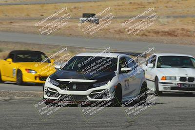 media/Feb-22-2025-Team Topak Racing (Sat) [[cb57a51a40]]/Intermediate Low 2/Turns 13 and 14/